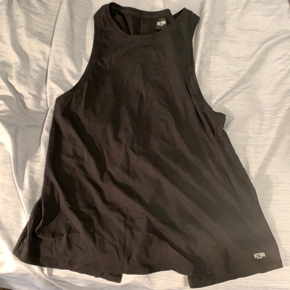 Victoria’s Secret Workout Top